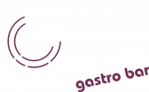logo-gastrobar-la-estancia
